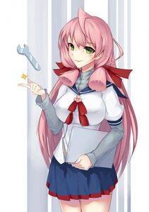 Akashi - Photo #39