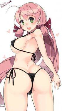 Akashi - Photo #40