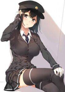 Akitsu Maru - Photo #52