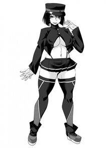 Akitsu Maru - Photo #53