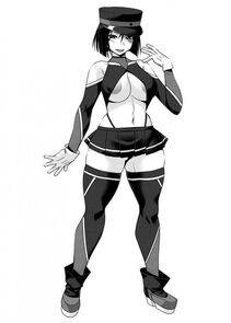 Akitsu Maru - Photo #54