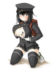 Akitsu Maru - Photo #56