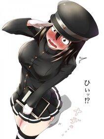Akitsu Maru - Photo #59