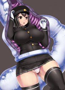 Akitsu Maru - Photo #63