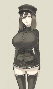 Akitsu Maru - Photo #73