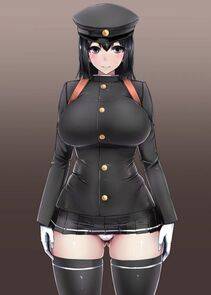 Akitsu Maru - Photo #81