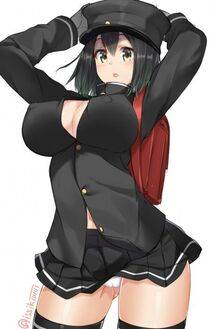 Akitsu Maru - Photo #82