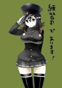 Akitsu Maru - Photo #83