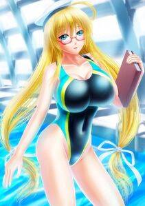 i-8 - Photo #10