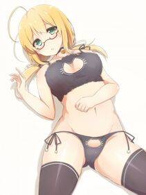i-8 - Photo #12