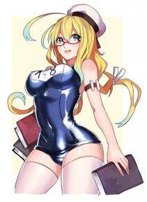 i-8 - Photo #22