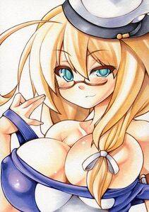 i-8 - Photo #23