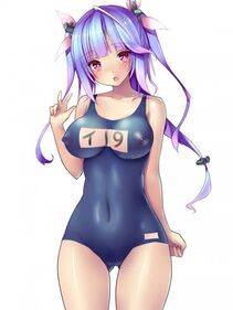 i-19 - Photo #3