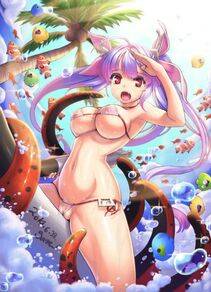 i-19 - Photo #8