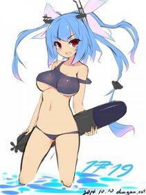 i-19 - Photo #9