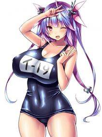 i-19 - Photo #10