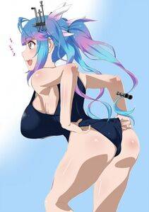 i-19 - Photo #11