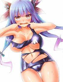 i-19 - Photo #12