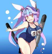i-19 - Photo #13