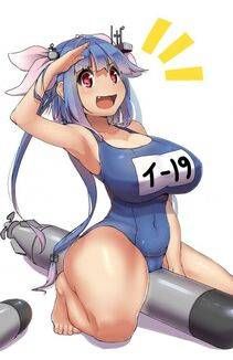 i-19 - Photo #15