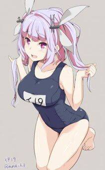 i-19 - Photo #17