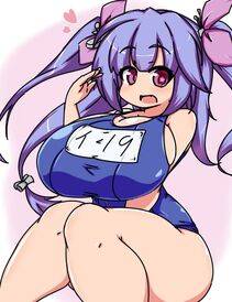 i-19 - Photo #18