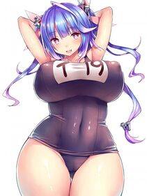 i-19 - Photo #19