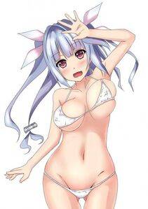 i-19 - Photo #21
