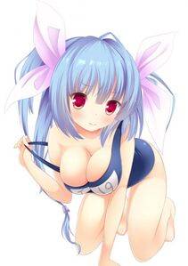 i-19 - Photo #22
