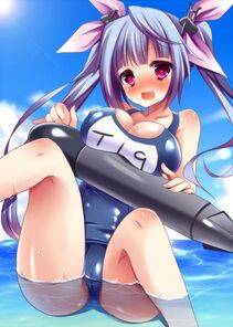 i-19 - Photo #24
