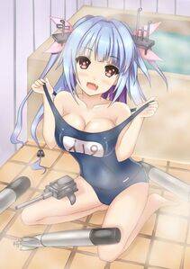i-19 - Photo #26