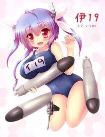 i-19 - Photo #27