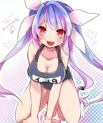 i-19 - Photo #28