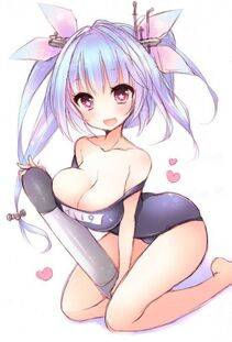 i-19 - Photo #29