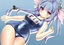 i-19 - Photo #31