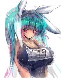 i-19 - Photo #33