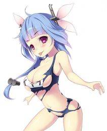 i-19 - Photo #35