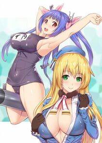 i-19 - Photo #36