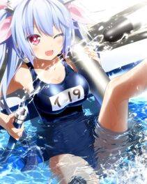 i-19 - Photo #39