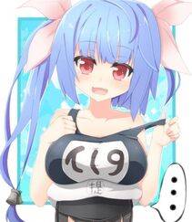 i-19 - Photo #40
