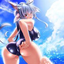 i-19 - Photo #41