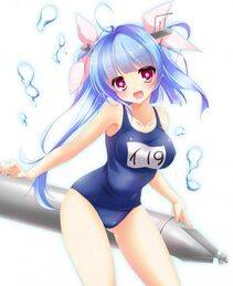 i-19 - Photo #42