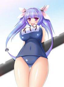i-19 - Photo #43