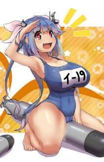 i-19 - Photo #46