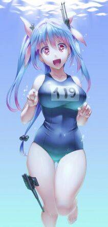 i-19 - Photo #49
