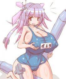 i-19 - Photo #51
