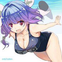 i-19 - Photo #57
