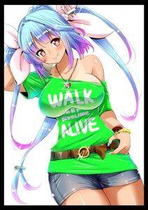 i-19 - Photo #58