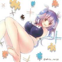 i-19 - Photo #62