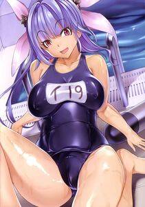 i-19 - Photo #64